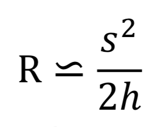 equation trachanas